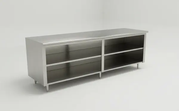 Advance Tabco EEB-SS-307M