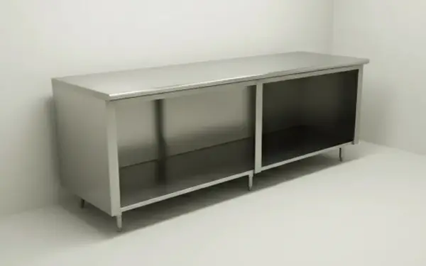 Advance Tabco EEB-SS-309