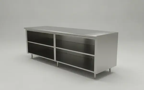 Advance Tabco EEB-SS-309M