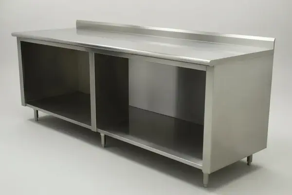 Advance Tabco EEK-SS-2410