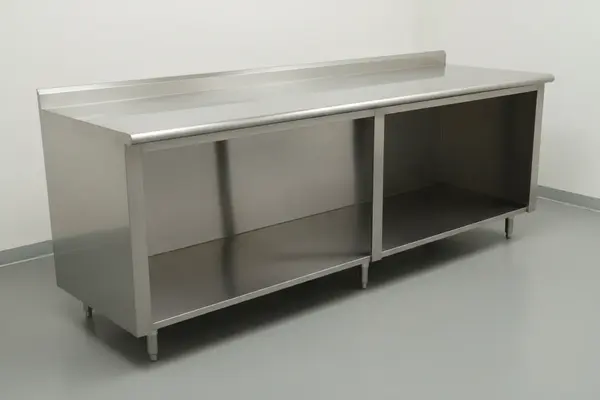 Advance Tabco EEK-SS-2410-X