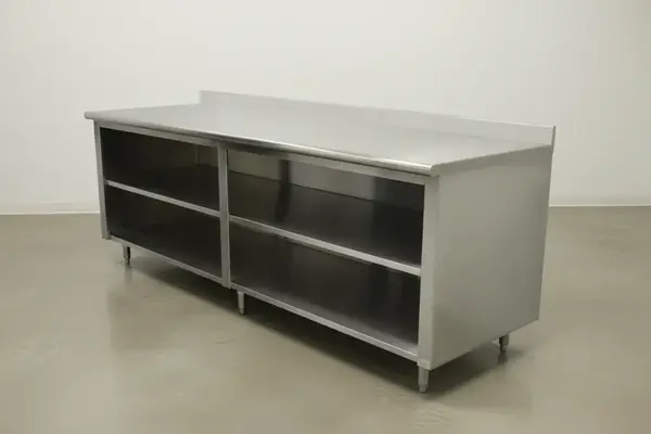 Advance Tabco EEK-SS-2410M