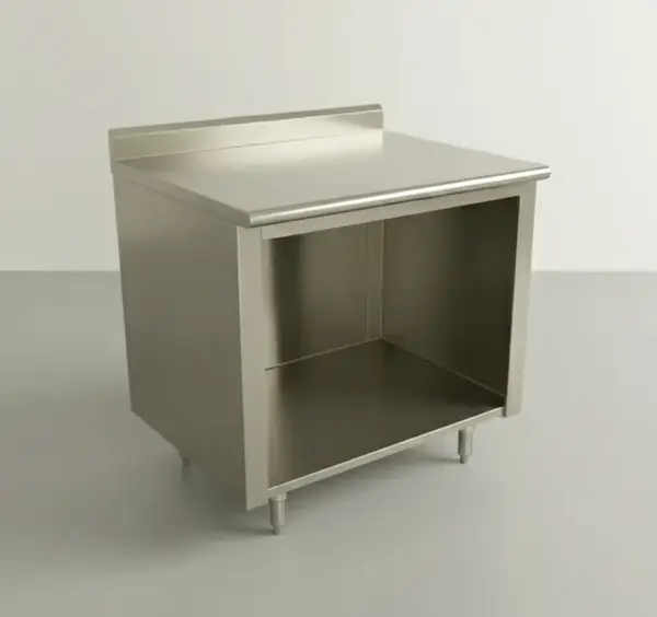 Advance Tabco EEK-SS-243