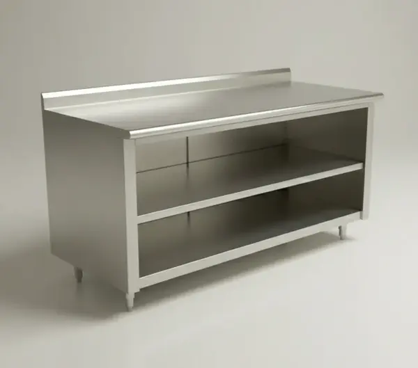 Advance Tabco EEK-SS-243M