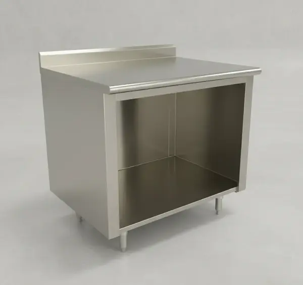 Advance Tabco EEK-SS-244-X