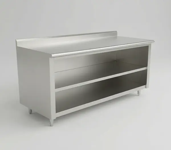 Advance Tabco EEK-SS-244M