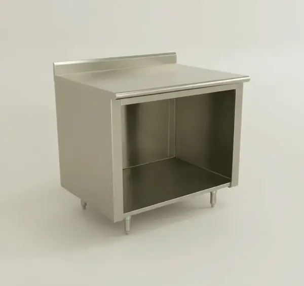 Advance Tabco EEK-SS-245