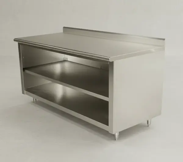 Advance Tabco EEK-SS-245M