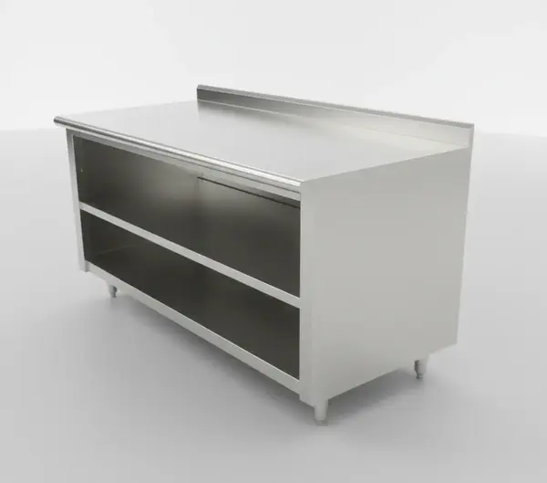 Advance Tabco EEK-SS-245M-X