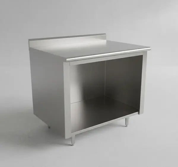 Advance Tabco EEK-SS-246