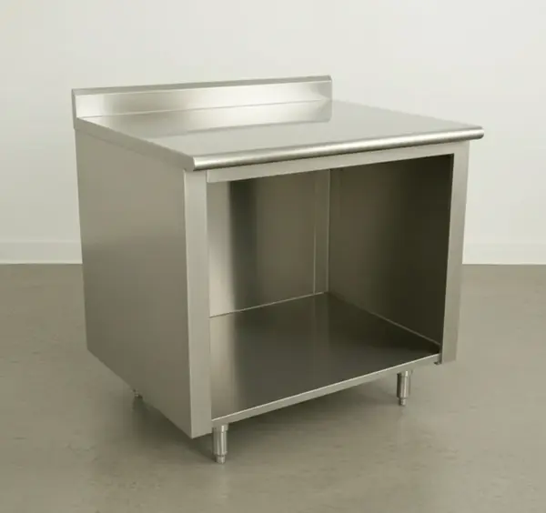 Advance Tabco EEK-SS-246-X