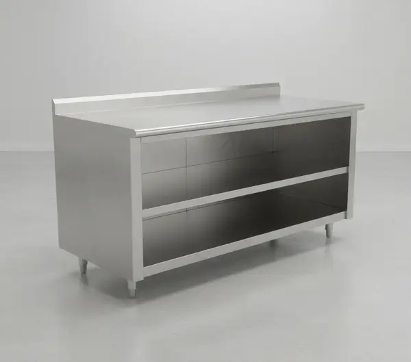 Advance Tabco EEK-SS-246M