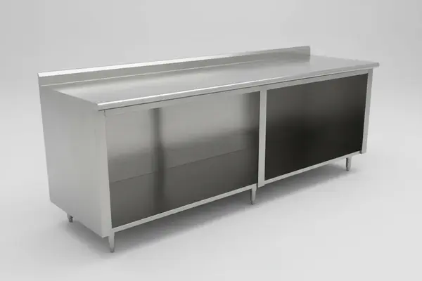 Advance Tabco EEK-SS-247