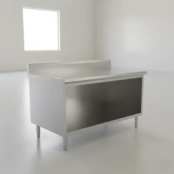 Advance Tabco EEK-SS-247-X