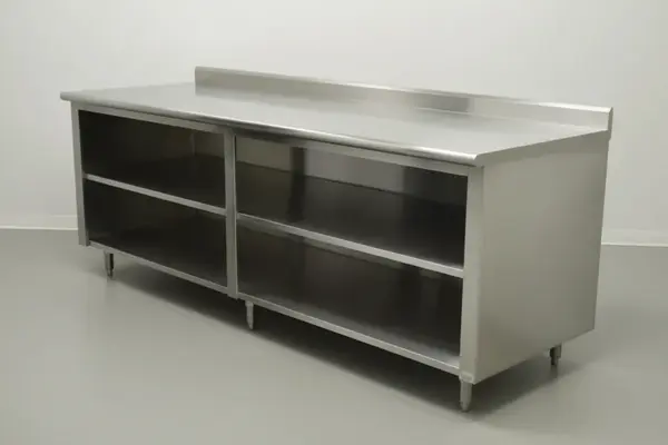 Advance Tabco EEK-SS-247M