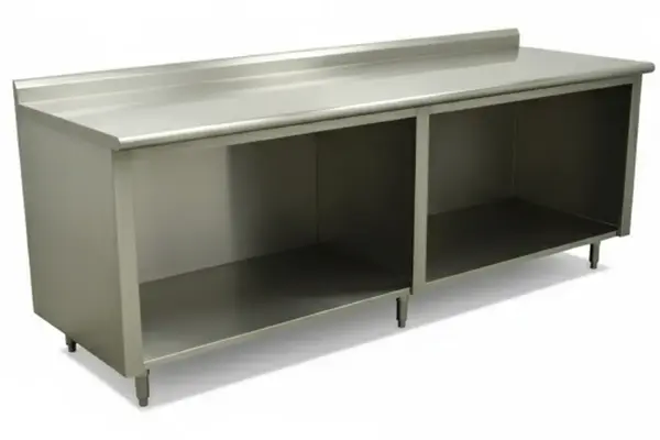 Advance Tabco EEK-SS-248