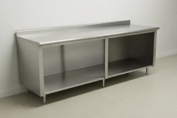 Advance Tabco EEK-SS-248-X