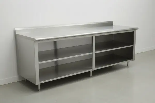 Advance Tabco EEK-SS-248M