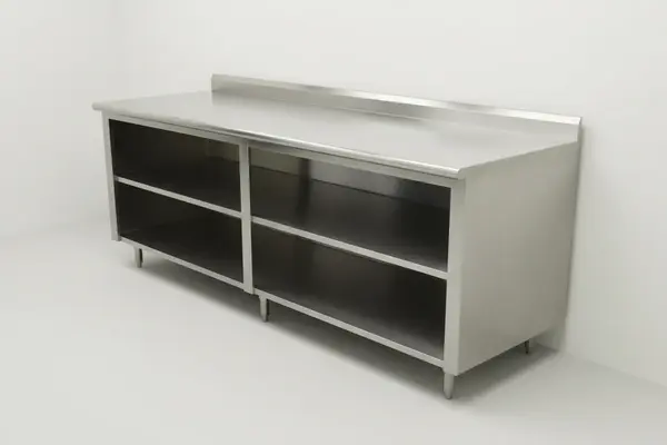 Advance Tabco EEK-SS-249M