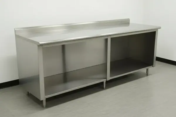 Advance Tabco EEK-SS-3010-X