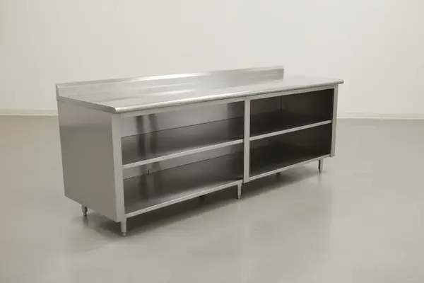 Advance Tabco EEK-SS-3010M