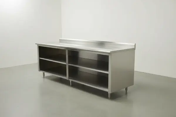 Advance Tabco EEK-SS-3010M-X