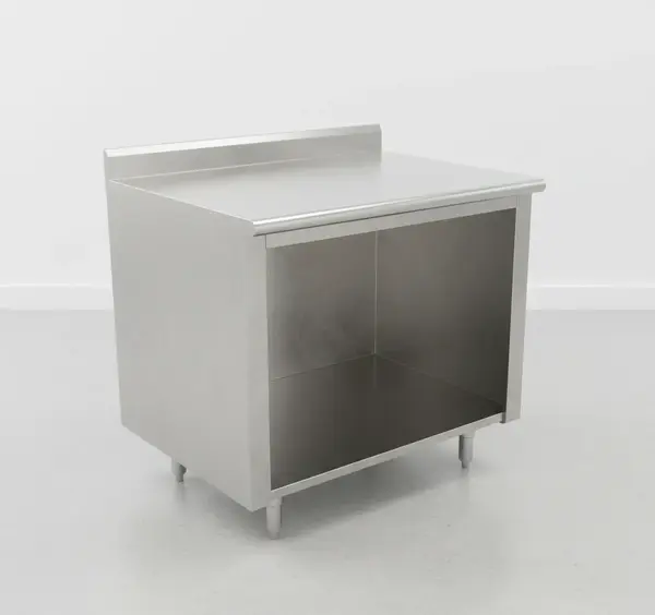 Advance Tabco EEK-SS-303