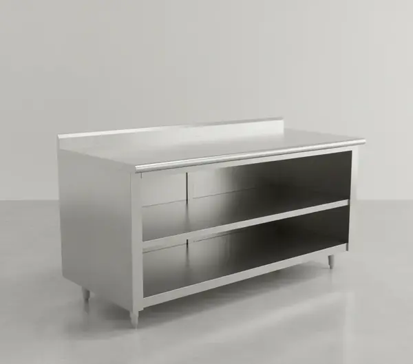 Advance Tabco EEK-SS-303M