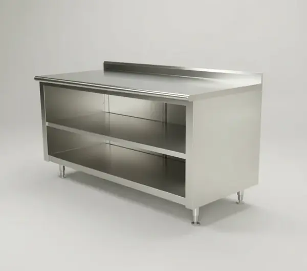 Advance Tabco EEK-SS-303M-X