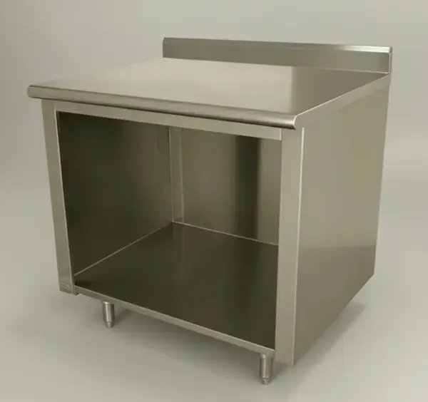 Advance Tabco EEK-SS-304