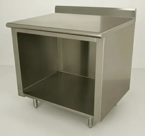 Advance Tabco EEK-SS-304-X