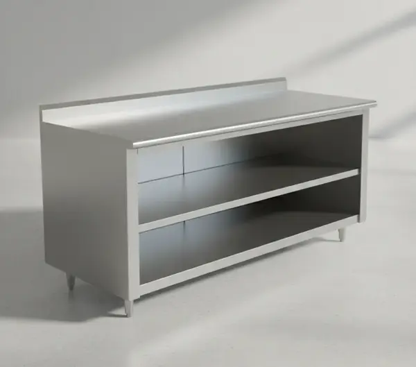 Advance Tabco EEK-SS-304M