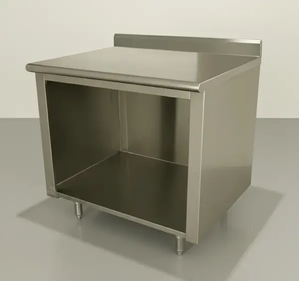 Advance Tabco EEK-SS-305