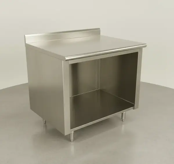 Advance Tabco EEK-SS-305-X