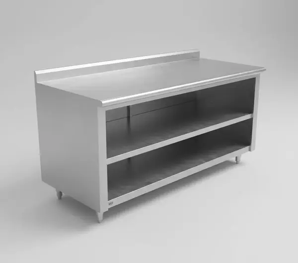 Advance Tabco EEK-SS-305M