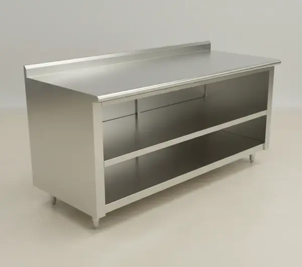 Advance Tabco EEK-SS-305M-X