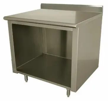 Advance Tabco EEK-SS-306