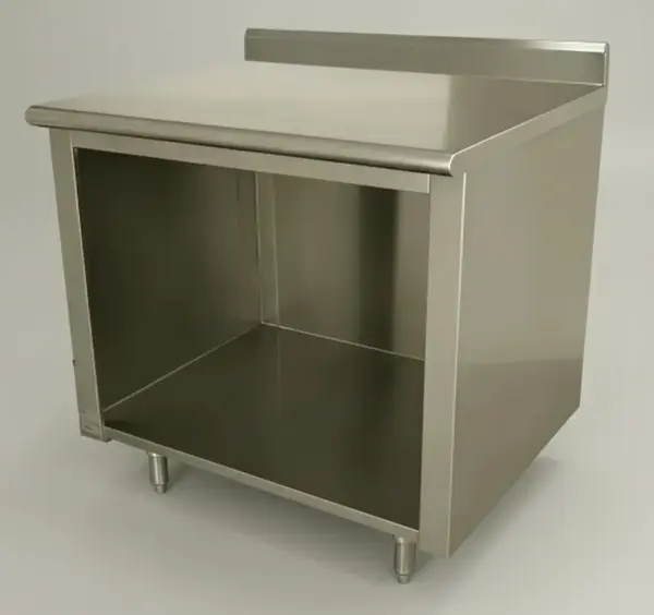 Advance Tabco EEK-SS-306