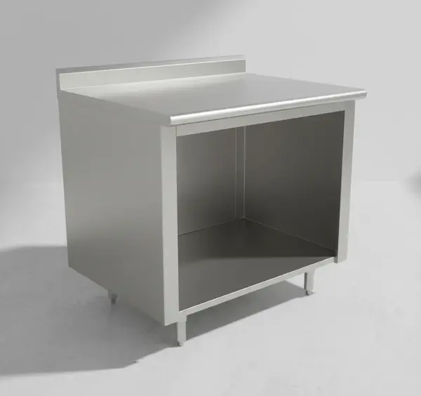 Advance Tabco EEK-SS-306-X