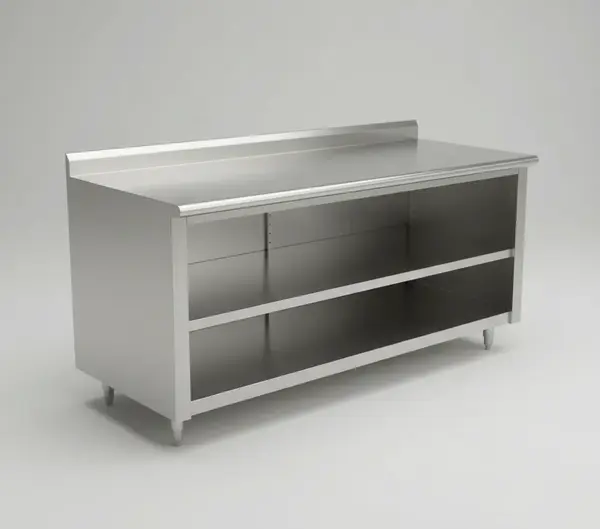 Advance Tabco EEK-SS-306M-X