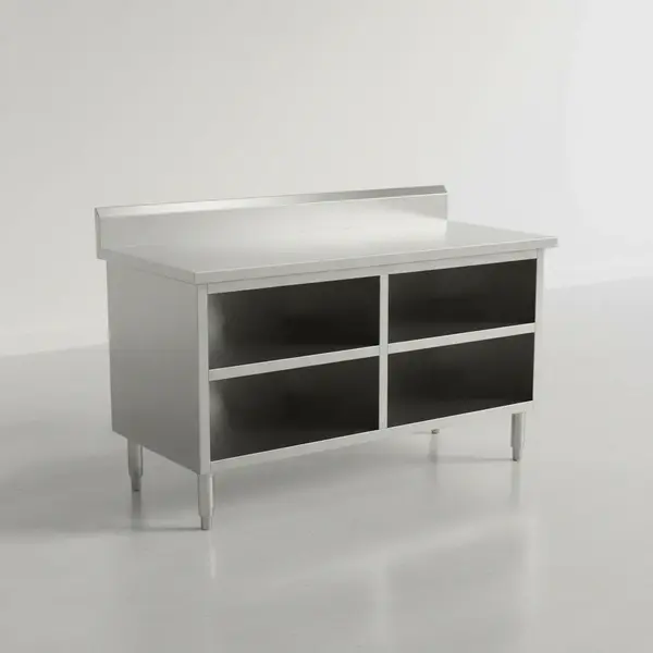 Advance Tabco EEK-SS-307