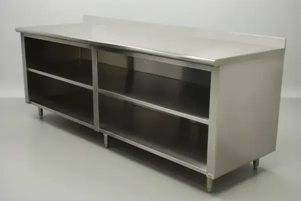 Advance Tabco EEK-SS-307M