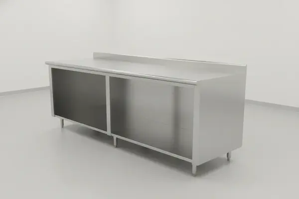 Advance Tabco EEK-SS-308-X