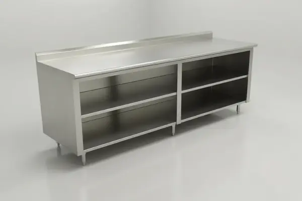 Advance Tabco EEK-SS-308M