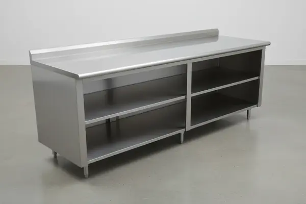 Advance Tabco EEK-SS-308M-X