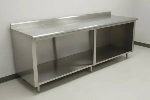 Advance Tabco EEK-SS-309-X