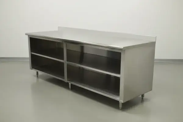 Advance Tabco EEK-SS-309M