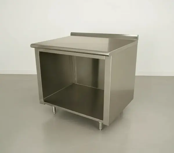 Advance Tabco EF-SS-2410