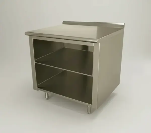 Advance Tabco EF-SS-2410M