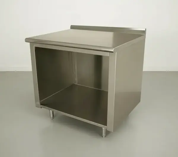 Advance Tabco EF-SS-2412